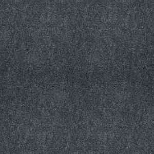 Ковровая плитка FINETT Dimension p809210 – f809110 фото  | FLOORDEALER